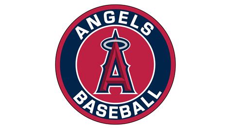 angels logo